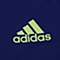 adidas阿迪达斯专柜同款男大童短袖T恤AP6540