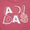 adidas阿迪达斯专柜同款女小童短袖套服AP6458