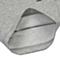 adidas阿迪达斯专柜同款男大童针织短裤AP6551