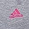 adidas阿迪达斯新款女子SUMMER ATTACK系列中裤AP5910