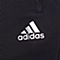 adidas阿迪达斯新款女子SUMMER ATTACK系列中裤AP5912