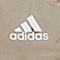 adidas阿迪达斯新款男子SUMMER ATTACK系列短裤B47995