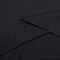 adidas阿迪达斯新款男子罗斯系列T恤AH4075