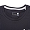 adidas阿迪达斯新款男子SUMMER ATTACK系列T恤AI6050