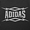 adidas阿迪达斯新款男子SUMMER ATTACK系列T恤AI6064
