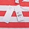 adidas阿迪达斯新款女子SUMMER ATTACK系列T恤AP5853