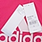 adidas阿迪达斯新款女子SUMMER ATTACK系列T恤AP5895