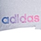 adidas阿迪达斯新款女子SUMMER ATTACK系列T恤AP5908