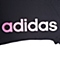 adidas阿迪达斯新款女子SUMMER ATTACK系列T恤AP5909