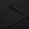 adidas阿迪达斯新款男子SUMMER ATTACK系列T恤AP6381