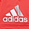 adidas阿迪达斯新款女子训练系列T恤AX8761