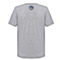 adidas阿迪达斯新款男子图案系列T恤AY0222