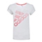 adidas阿迪达斯新款女子SUMMER ATTACK系列T恤B30566