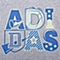 adidas阿迪达斯新款女子SUMMER ATTACK系列T恤AP5890
