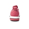 adidas阿迪达斯新款女子BOOST系列跑步鞋AQ4708