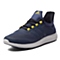 adidas阿迪达斯新款男子Bounce系列跑步鞋S76441