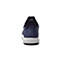 adidas阿迪达斯新款男子Bounce系列跑步鞋S76441