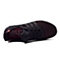 adidas阿迪达斯新款男子Bounce系列跑步鞋S78236