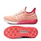 adidas阿迪达斯新款女子Bounce系列跑步鞋S78247