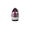 adidas阿迪达斯新款女子城际越野系列户外鞋BA8399