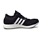 adidas阿迪达斯新款女子BOOST系列跑步鞋BA9009