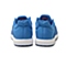 adidas阿迪达斯专柜同款男小童跑步鞋S74543