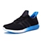 adidas阿迪达斯新款男子Bounce系列跑步鞋AQ4711