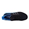 adidas阿迪达斯新款男子Bounce系列跑步鞋AQ4711