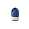 adidas阿迪达斯新款男子多功能系列跑步鞋BB3702