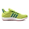 adidas阿迪达斯专柜同款男大童跑步鞋S42121