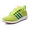 adidas阿迪达斯专柜同款男大童跑步鞋S42121