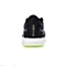 adidas阿迪达斯新款男子清风系列跑步鞋BA9011