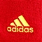 adidas阿迪达斯新款中性足球系列护腕AO2821
