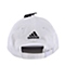 adidas阿迪达斯新款中性足球系列帽子AH5730