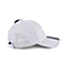 adidas阿迪达斯新款中性足球系列帽子AH5730