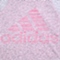 adidas阿迪达斯新款女子活力色彩系列T恤AP5936