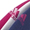 adidas阿迪达斯新款中性训练系列袜子(3双)AJ9636