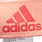adidas阿迪达斯新款中性跑步系列帽子AJ9729