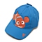 adidas阿迪达斯专柜同款男小童迪士尼系列帽子AO2385