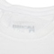 adidas阿迪达斯专柜同款男大童短袖T恤S23205