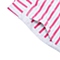 adidas阿迪达斯新款女子活力色彩系列针织短裤AZ5529