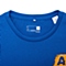 adidas阿迪达斯新款男子亚洲图案系列T恤(2件装)AI6088