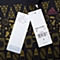 adidas阿迪达斯新款女子休闲系列T恤AI6165