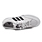 adidas阿迪达斯新款中性网球文化系列网球鞋G18202