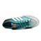 adidas阿迪达斯新款男子网球文化系列网球鞋S41959