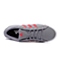 adidas阿迪达斯新款男子场下休闲系列篮球鞋B49749