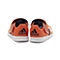 adidas阿迪达斯专柜同款男婴童迪士尼系列训练鞋S78640