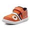 adidas阿迪达斯专柜同款男婴童迪士尼系列训练鞋S78640