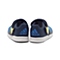 adidas阿迪达斯专柜同款男婴童迪士尼系列训练鞋S78641