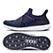 adidas阿迪达斯新款男子Bounce系列跑步鞋S74477